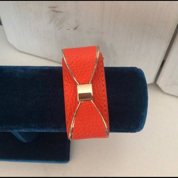 👛bundle of  Red, black &silver bangle set - Picture 4 of 4